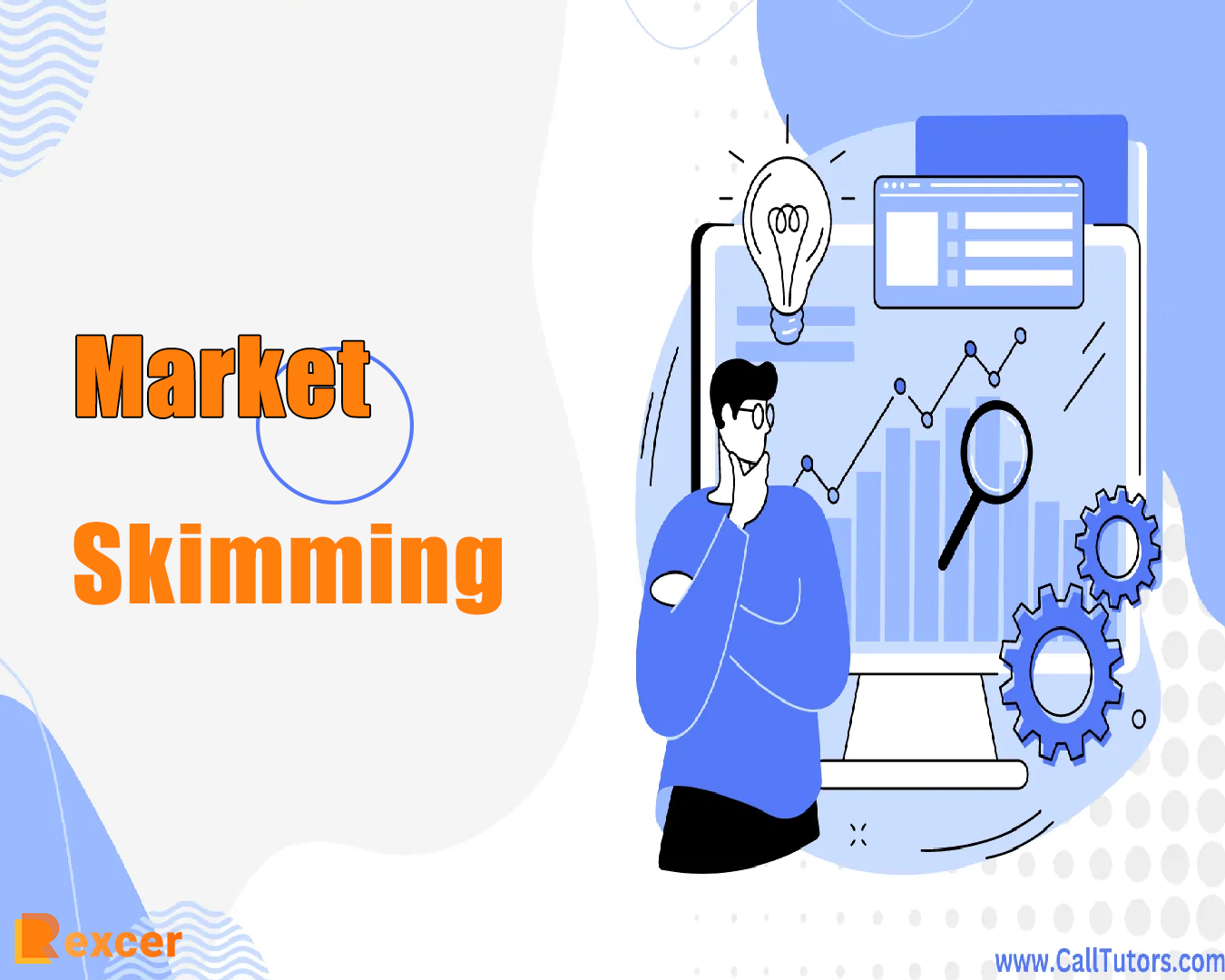 Market Skimming, 5 Reasons Why this Is a Smart Pricing Strategy