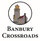 Banbury Crossroads