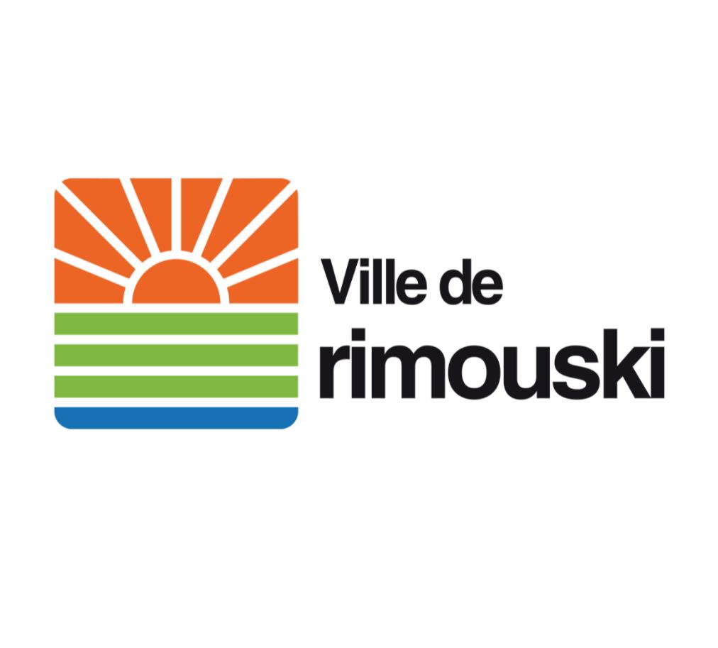 Consultation Rimouski