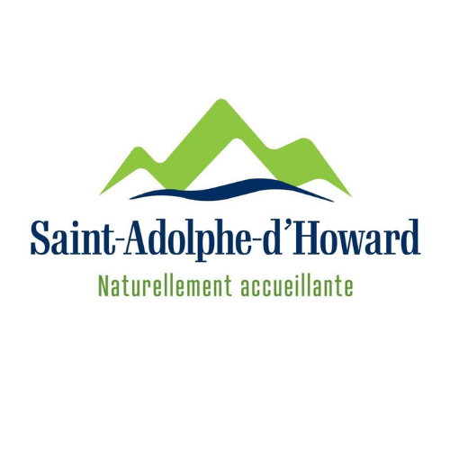 Mieux Nourrir StAdolphe