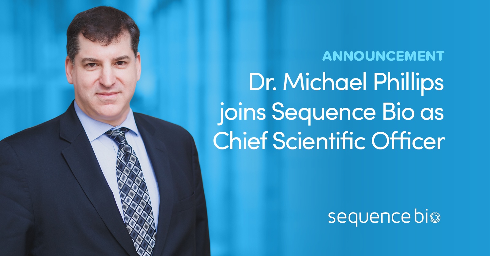 Sequence Bio