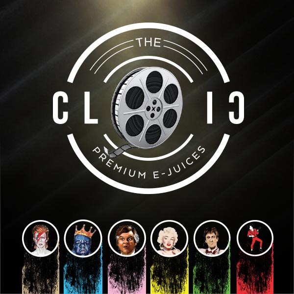 The Clic