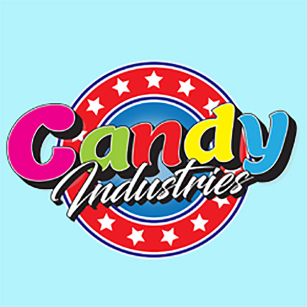 Candy Industries