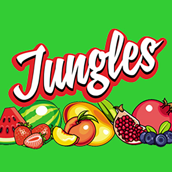 Jungles