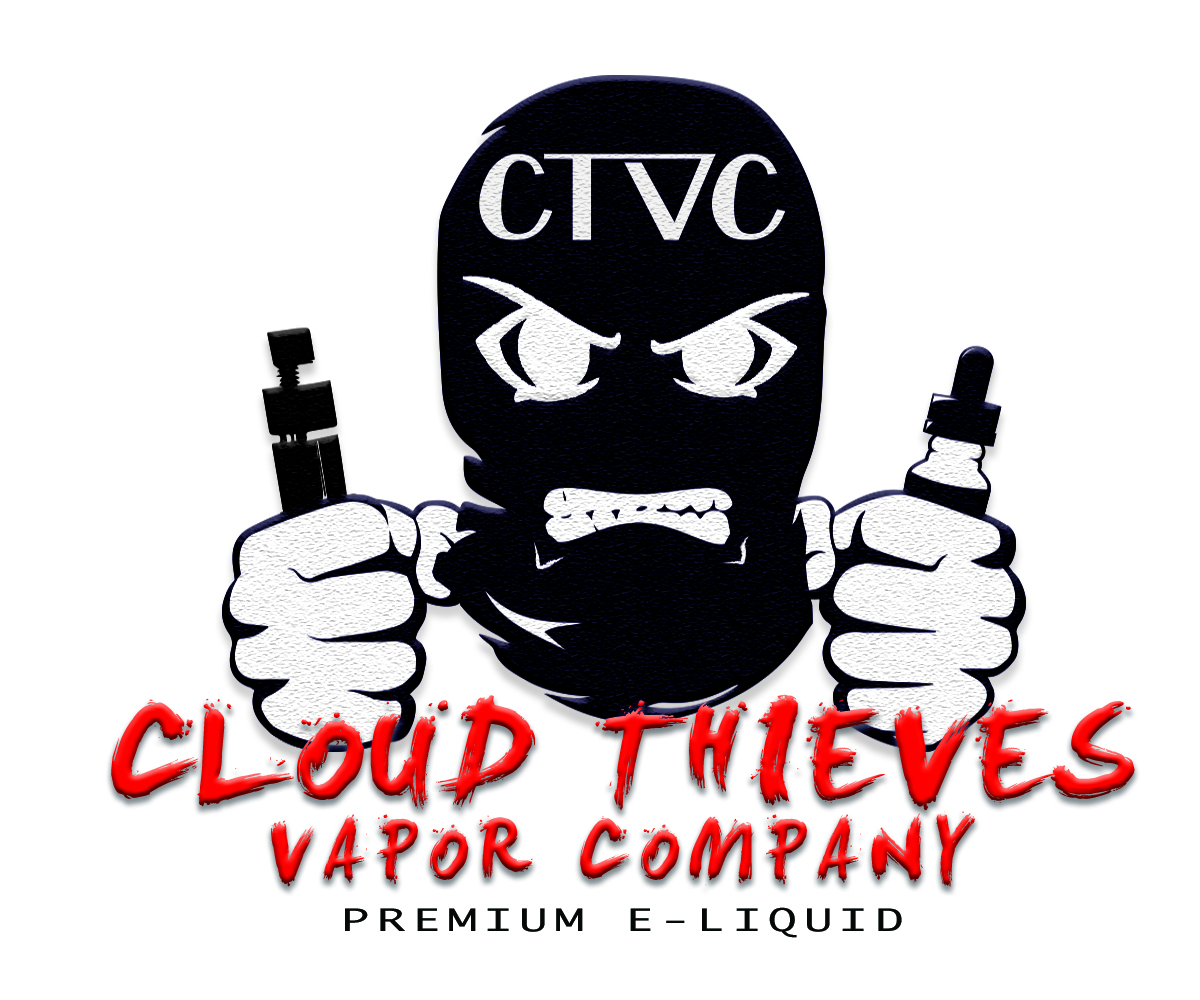 Cloud Theives
