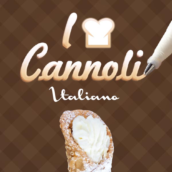 Cannoli