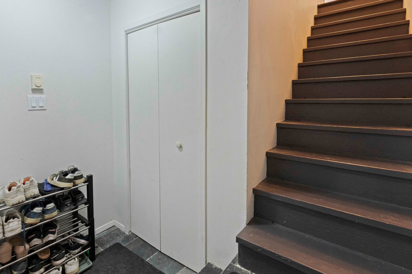 Condo à vendre sur Rue Quesnel