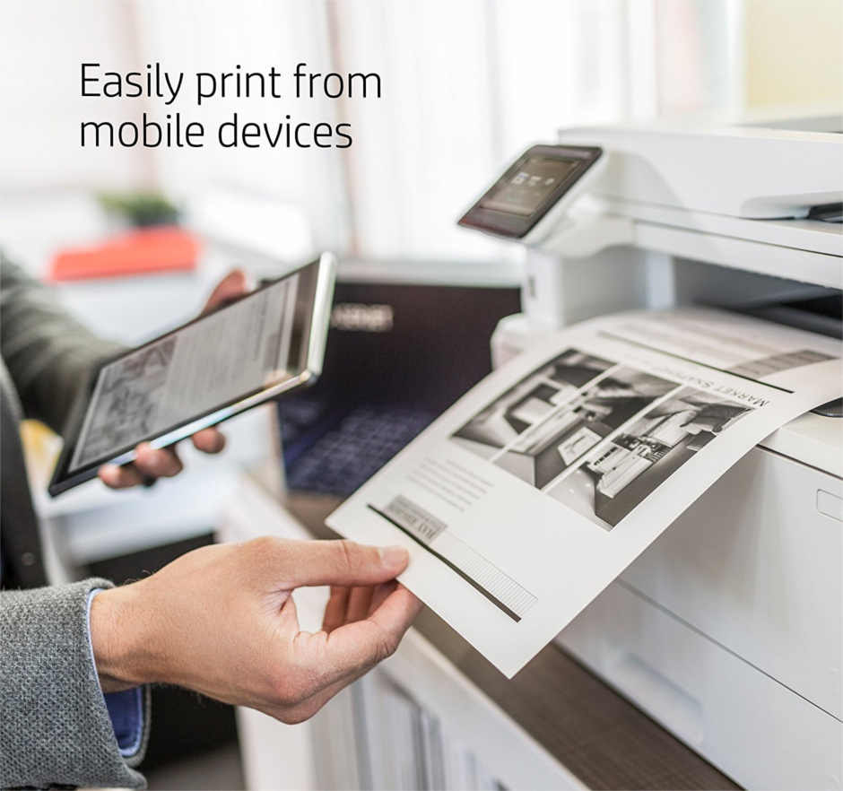 Hp Laserjet Mfp M426fdn Fax Drivers For Windows Vista Hp Laserjet Mfp M426fdn Fax Drivers For Windows Vista