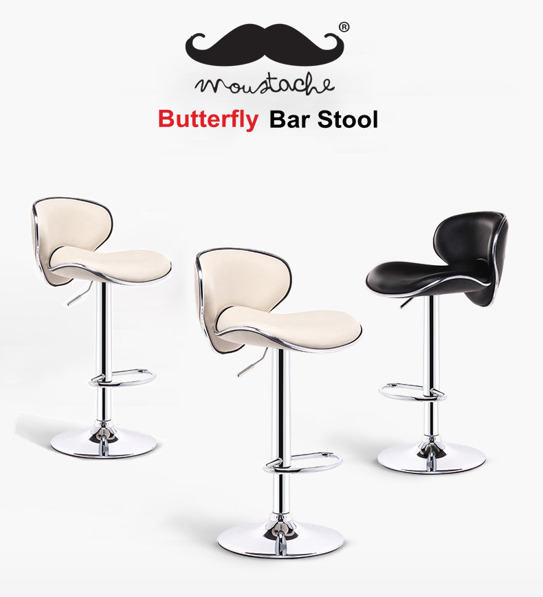 Bar Stool Decorating Ideas 123ink's Blog