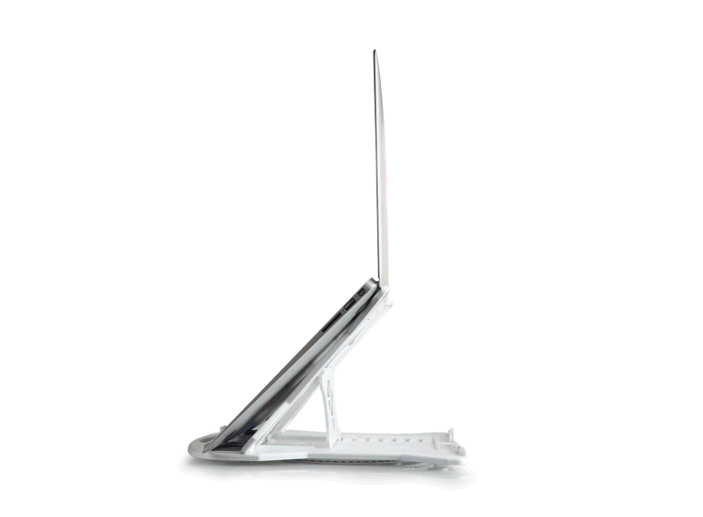 360°Adjustable Foldable Laptop Notebook PC Desk Table Stand Bed Sofa 11-16 Inch 360°Adjustable Foldable Laptop Notebook PC Desk Table Stand Bed Sofa 11-16 Inch