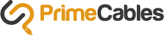 Primecables