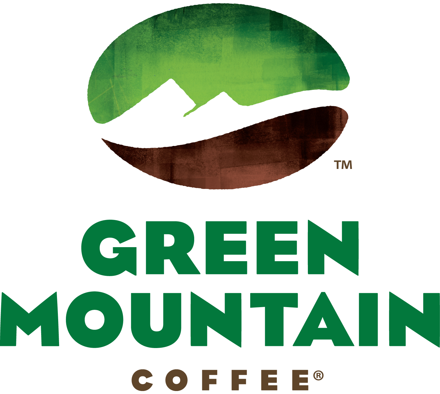 Green mountain coffee stock options