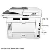 DRIVER HP MFP M426FDW SCAN FOR WINDOWS 7 X64 DRIVER HP MFP M426FDW SCAN FOR WINDOWS 7 X64