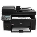 LaserJet Pro Series LaserJet Pro Series