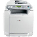 X Series