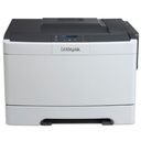 CS Series CS Series