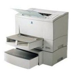 pageworks 6l pageworks
