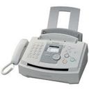 KX Series KX Series