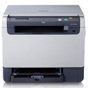 CLX Series