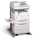 Document Centre Series Document Centre Series