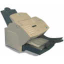 WorkCentre Pro Series WorkCentre Pro Series
