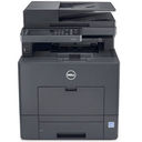 Multifunction Series