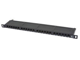 Patch Panel