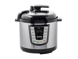 Kitchen & Dining Appliances