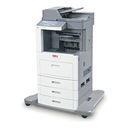 MB Series