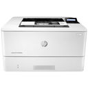 LaserJet Pro Series