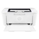 LaserJet Series