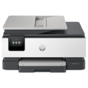 OfficeJet Pro Series