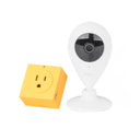 Smart Home
