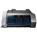 Fax Series Fax Series