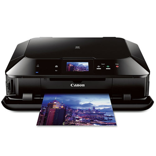 DRIVERS UPDATE: PRINTER CANON MG7120 DRIVERS UPDATE: PRINTER CANON MG7120