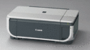 PIXUS Series PIXUS Series