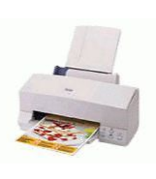 Epson Stylus Color 670 SE Printer Driver for PC Epson Stylus Color 670 SE Printer Treiber Herunterladen