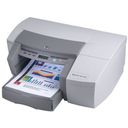Business Inkjet Series