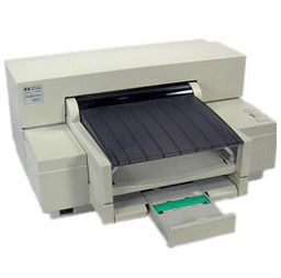 Drivers deskjet 560c for Windows 7 Download (2020) Drivers deskjet 560c for Windows 7 Download (2020)