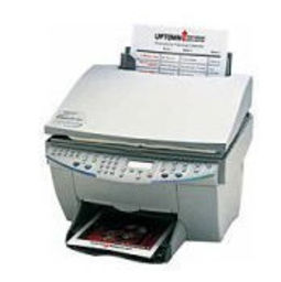 hp officejet g95