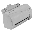 Color JetPrinter Series Color JetPrinter Series