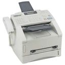 Fax Series Fax Series