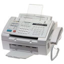 Fax Series Fax Series