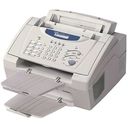 Fax Series Fax Series