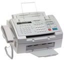 Fax Series Fax Series