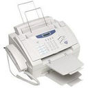 Fax Series Fax Series