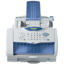Fax Series Fax Series