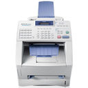 Fax Series Fax Series
