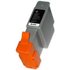 Canon BCI-21BK Compatible Black Ink Cartridge Canon BCI-21BK Compatible Black Ink Cartridge