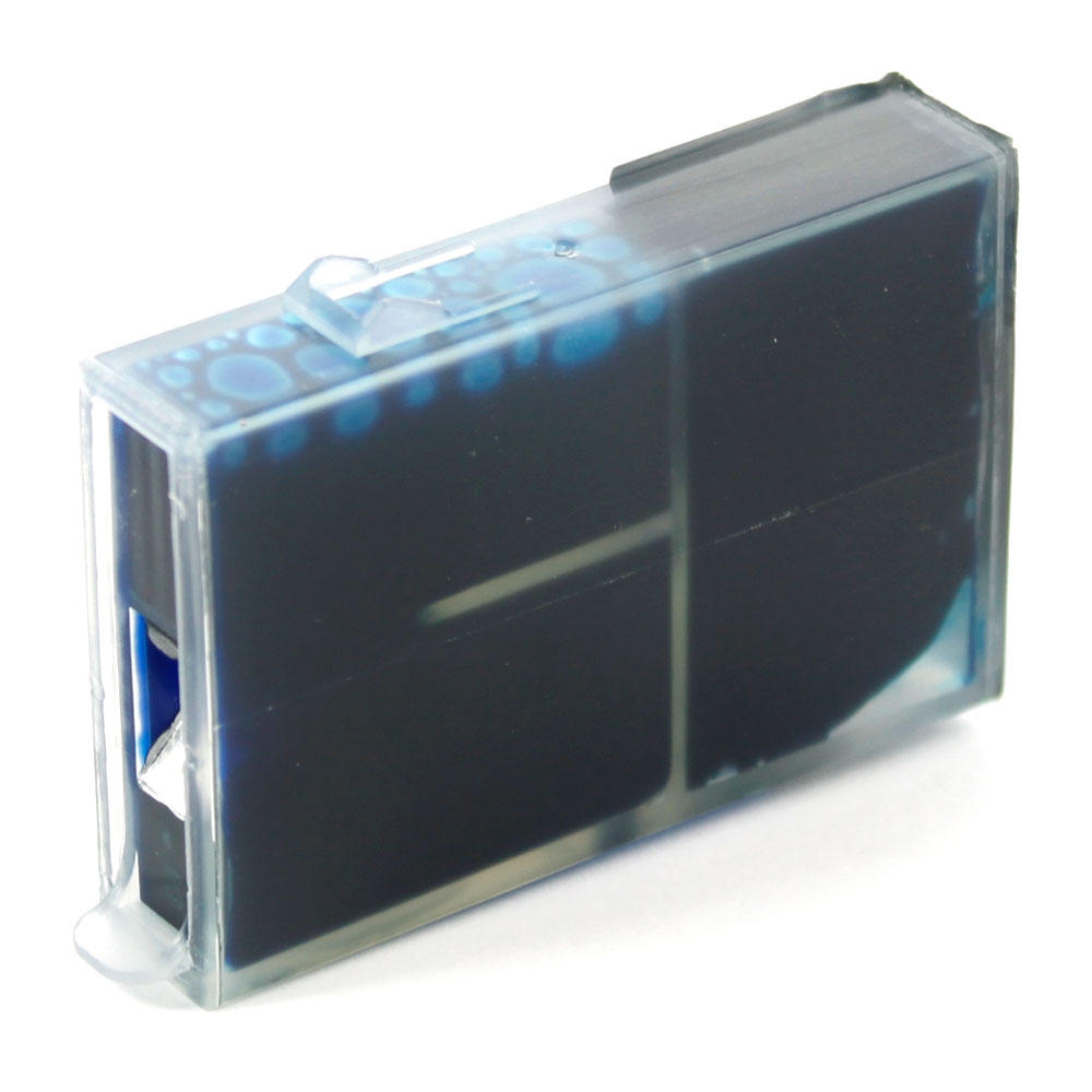 Xerox 8R7661 Compatible Cyan Ink Cartridge Xerox 8R7661 Compatible Cyan Ink Cartridge